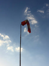 Lade das Bild in den Galerie-Viewer, 20 Minuten Schnupperflug Gutschein/Ticket - Schnupperflug24 Flugzeug selber fliegen Flugzeug mitfliegen