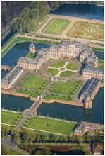 Lade das Bild in den Galerie-Viewer, Pilot für einen Tag - 45 Minuten Gutschein/Ticket - Schnupperflug24 Flugzeug selber fliegen Flugzeug mitfliegen